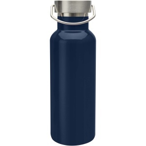 PF Sticlă de apă Thor 500 ml din oțel inoxidabil reciclat, certificată RCS