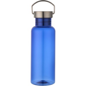 Sticlă de apă Thor 600 ml RCS din RPET reciclat - Img 12
