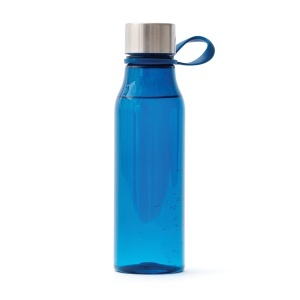 Sticlă de apă VINGA Lean Tritan 600 ml - Img 3