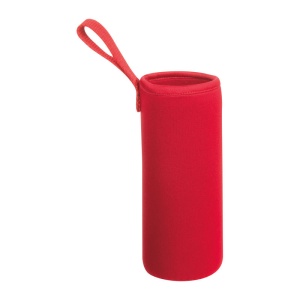 EA Sticlă de baut Klagenfurt, 500 ml