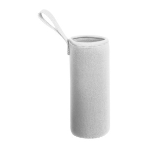 EA Sticlă de baut Klagenfurt, 500 ml