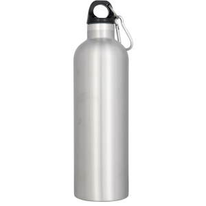 Sticlă izolată în vid Atlantic 530 ml - Img 2