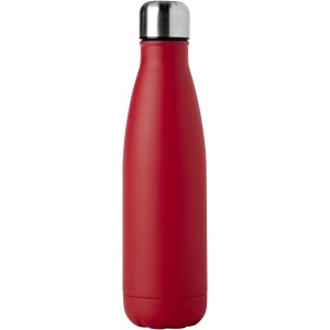 PF Sticlă izolată în vid Cove 500 ml din oțel inoxidabil reciclat, certificată RCS