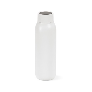 AO Sticlă Zambezi 1500 rSS 1620ml. Perete dublu, etanșă și cu mâner
