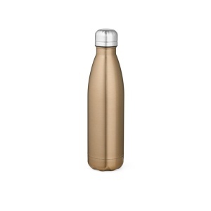 AO Sticlă Mississippi 450P rSS 430ml. Perete dublu și strălucitor