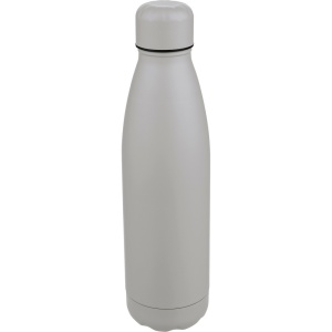 Sticlă sport 700 ml - Img 7