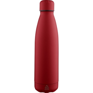 Sticlă sport 700 ml - Img 17
