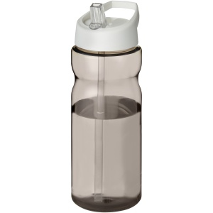 PF Sticlă sport H2O Active® Base Tritan 650 ml cu capac rabatabil