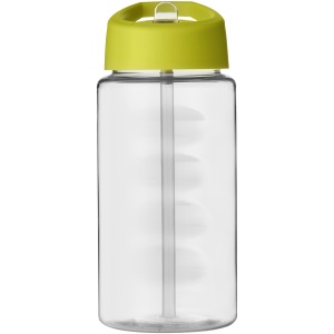 Sticlă sport H2O Active® Bop 500 ml cu capac și cioc - Img 5