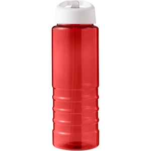 PF Sticlă sport H2O Active® Eco Treble 750 ml cu capac și cioc