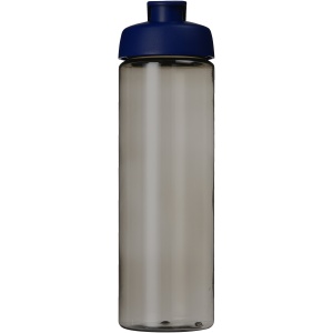 PF Sticlă sport H2O Active® Eco Vibe 850 ml cu capac rabatabil