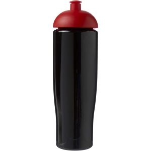 Sticlă sport H2O Active® Tempo 700 ml cu capac bombat - Img 1