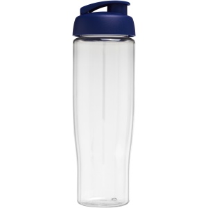 Sticlă sport H2O Active® Tempo 700 ml cu capac rabatabil - Img 21