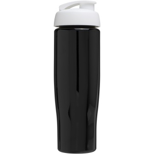 Sticlă sport H2O Active® Tempo 700 ml cu capac rabatabil - Img 31