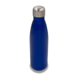 Sticlă vidată MONTANA 500 ml - Img 3