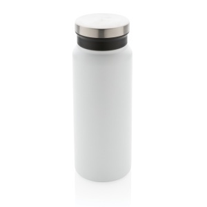 Sticlă vidată RCS din oțel inoxidabil reciclat 600 ml - Img 7