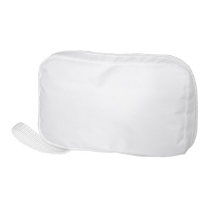 SuboBag Charge - custom RPET organizer case - Img 4