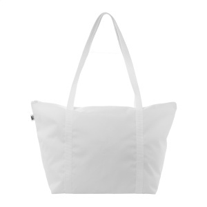 SuboShop Playa Zip - beach or shopping bag - Img 3