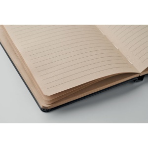 SUGAR A5 sugarcane PLA notebook - Img 7