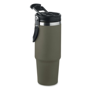 SUMA HAND Double wall tumbler 850 ml - Img 14