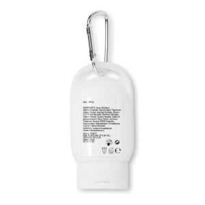 SUNCARE 30 ml sunscreen lotion - Img 9