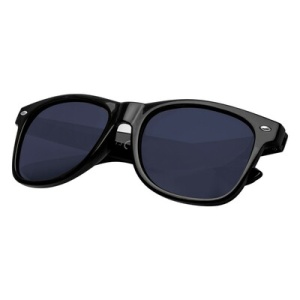 AX Ochelari de soare | Kathryn