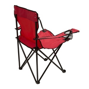 SUNNY DAY - Beach and camping chair - Img 10