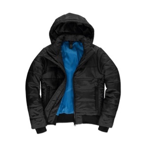 Superhood/women Jacket