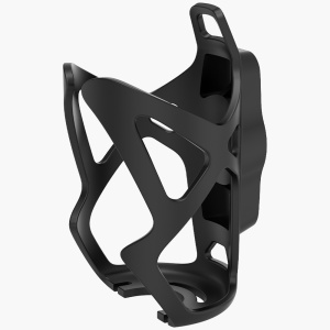 Suport pentru bidon de bicicletă, tracker MiLi DUO - Img 3