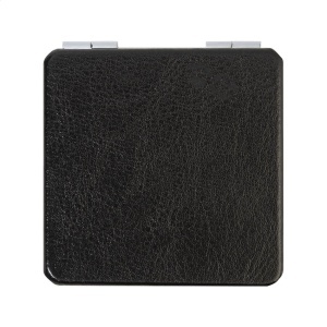Suppuk - RPU pocket mirror - Img 10
