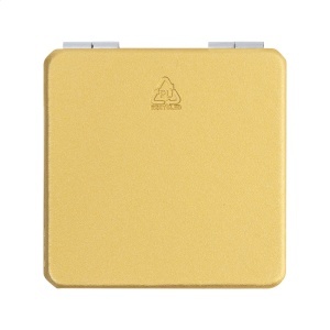 Suppuk - RPU pocket mirror - Img 20
