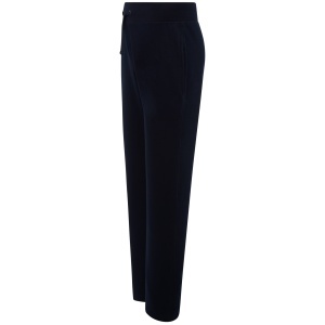JHK Fleece Polar Lady