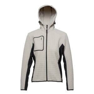 Sweater Texas Lady · 280 g/m² - Img 4
