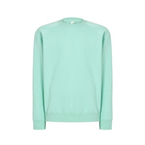 JHK Hanorac Raglan Unisex