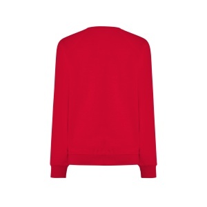 JHK Hanorac Raglan Unisex