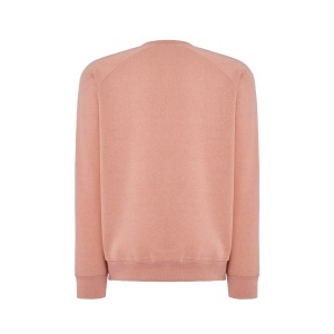 JHK Hanorac Raglan Unisex