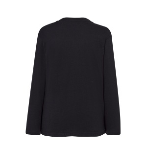 JHK TRICOU LS COPII