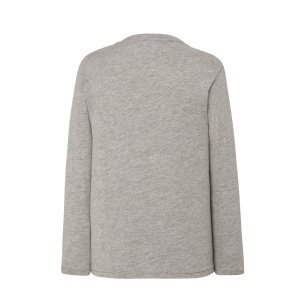 JHK TRICOU LS COPII