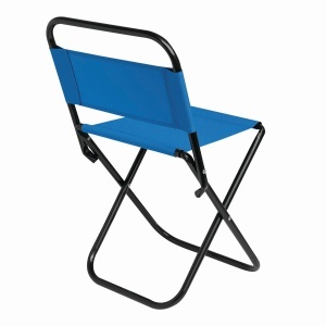 TAKEOUT - Folding camping chair - Img 8