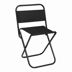 TAKEOUT - Scaun pliabil de camping - Img 1