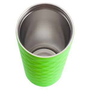 TALLIN thermo mug 450 ml - Img 11