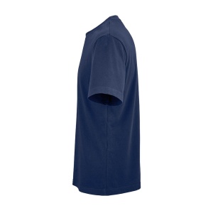 Tamariz Tricou din jerseu cu mânecă scurtă. 100% bumbac organic. 140 g/m² - Img 19