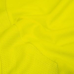 Tecnic Sappor - Tricou pentru copii - Img 3