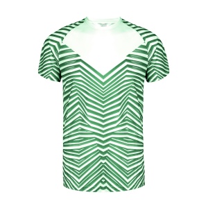 Tecnic Tingyi - Tricou pentru adulți - Img 6