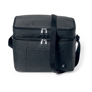 Teindor - Cool Bag Polyester 600D RPET/ PEVA 14 L - Img 1