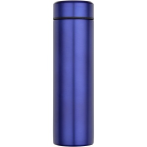 PF Sticlă de apă Dylan 650 ml Tritan cu capac rabatabil