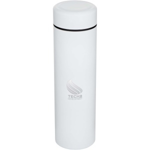 PF Sticlă de apă Dylan 650 ml Tritan cu capac rabatabil