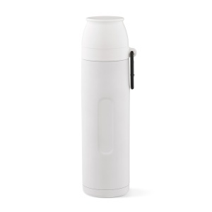 Termos Flinders rSS 1080ml. 2 căni și carabină - Img 20
