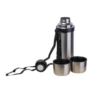 MC Pahar termos CrisMa, 480 ml