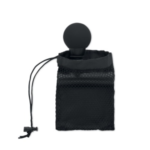 THAIMA Massage gun in ABS - Img 3